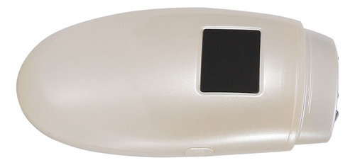 Aparato De Belleza Rf Rf Instrumento De Belleza Rf