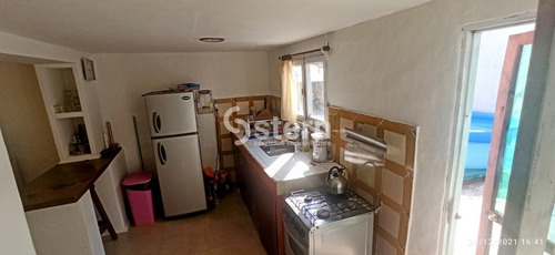 Imagen 6 de 21 de Muy Linda Casa En Biarritz, Lindo Entorno De Vecinos. 3 Dormitorios Y Demás Según Ficha.