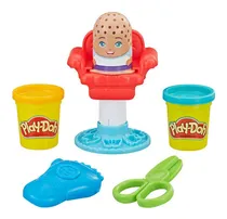 Comprar Play-doh Mini Clasicos Hasbro E4902 Masas