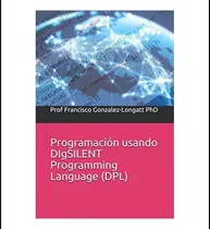 Comprar Libro: Programación Usando El Lenguaje De Programación Digsi