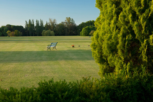 Imagen 9 de 10 de Parcela Permanente - Jardín De Paz Oeste Sector P