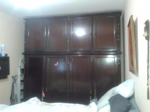 Imagem 6 de 9 de Apartamento - Sao Sebastiao - Ref: 367202 - V-pj2492