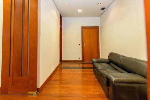 Imagem 5 de 23 de Sala - Sa05918 - 70213698