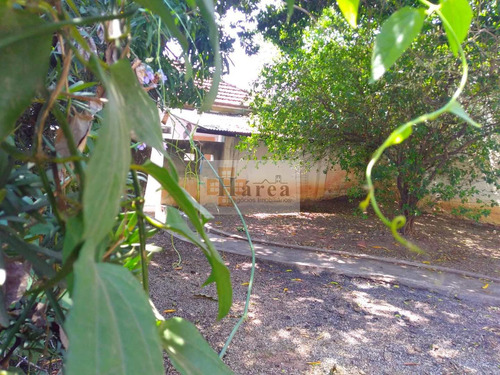 Imagem 8 de 10 de Terreno: Vila Hortência / Sorocaba - V17338