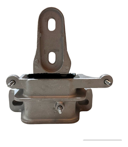 Soporte Izquierdo De Caja Ford Ecosport 1.5