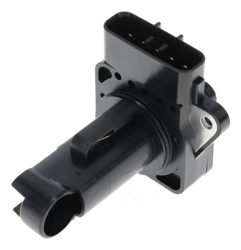 Sensor Flujo Aire Maf Saab 9-2x 2005-2006 2.0l 2.5l