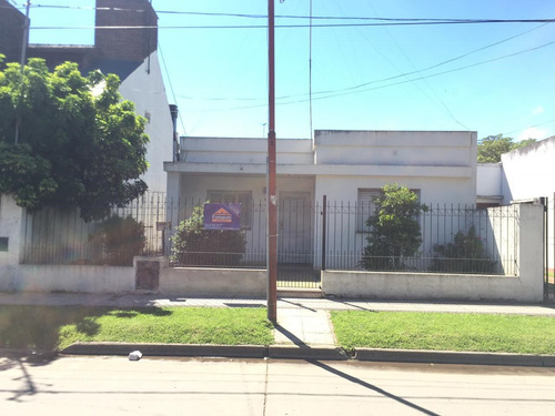 Casa En Venta En Luján, G.b.a. Zona Oeste, Argentina