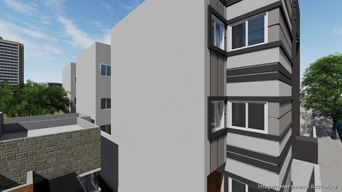 Imagem 6 de 17 de Casa Com 1 Dormitório À Venda, 38 M² Por R$ 230.000,00 - Vila Paulicéia - São Paulo/sp - Ca2450