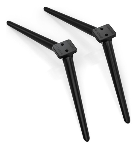 Metal Base Tv Legs For Tcl Tv Stand Legs 70  75  70s446 7...