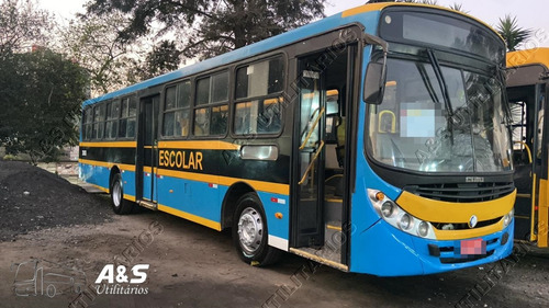 Caio Apache Escolar 2011 44 Lug. Ligue E Confira! Ref.426