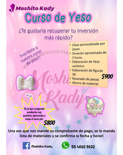 Molde Hello Kitty Grande 3d Para Yeso, Alcancía Sin Ranura