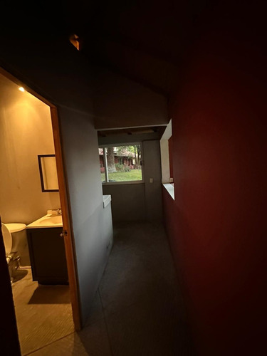 Propiedad Residencial Bugambilias Sup. 7,674 M2