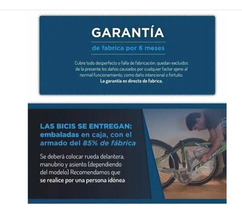 Combo Bolso Porta Celular + Inflador Mini + Camara Rod 29