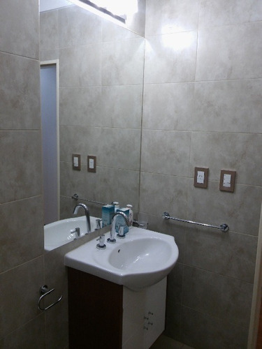 Imagen 9 de 14 de Semipiso En Venta Cond En Lanus Oeste