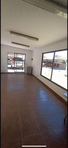 Departamento Con La Mejor Ubicacion
