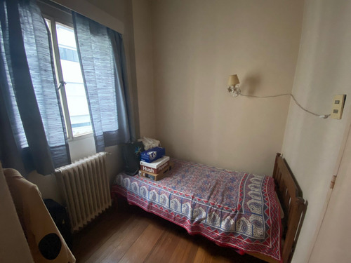 Imagen 17 de 17 de Venta Apartamento Rambla