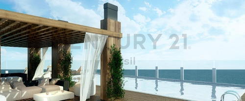 Imagen 19 de 30 de Venta Departamento 2 Ambientes C/ Amenities Olivos