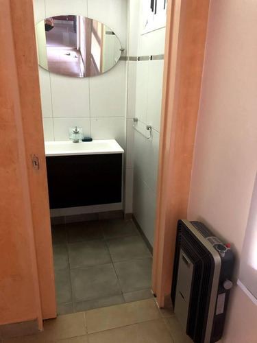 Imagen 18 de 30 de Casa En Venta - Zona Ituzaingo - 4 Ambientes En Lote Propio - Impecable Estado