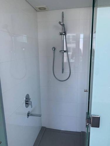 Imagen 22 de 30 de Venta Piso Con Renta - 400mts Terraza - Complejo Al Rio Torre 2 - Vicente López