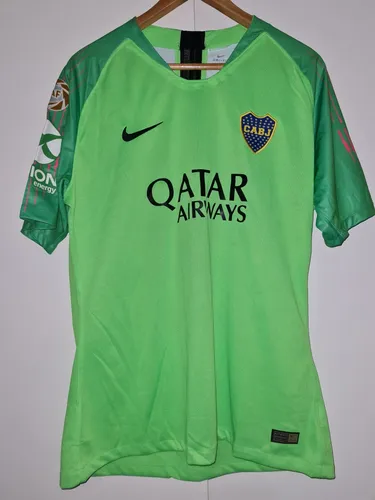 Buzo Andrada Boca MercadoLibre