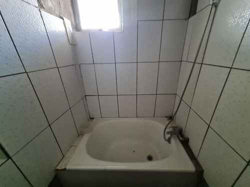 Se Vende Propiedad Villa Chiloe, Puente Alto