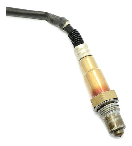 Sensor Lambda De Oxígeno O2 Para Vectra Corsa C 1.0 1.2 1.4