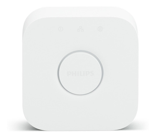 Control De Puente Philips Hue Nuevo Remate 