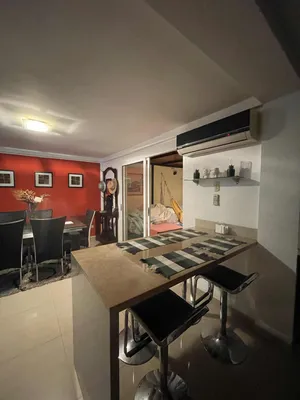 Townhouse en venta