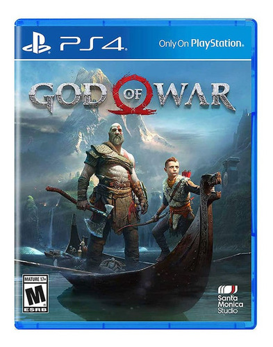 Sony Playstation 4 Slim 1tb Mega13 3 Juegos Ps Plus Joystick