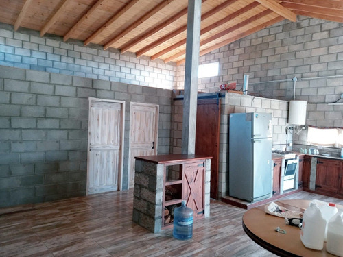 Imagen 28 de 30 de Casa Quinta En Barrio Las Acacias - Brandsen