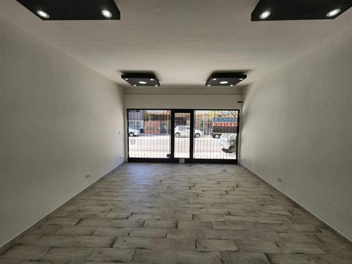 Imagen 4 de 4 de Impecable Local A La Calle En Venta Reciclado