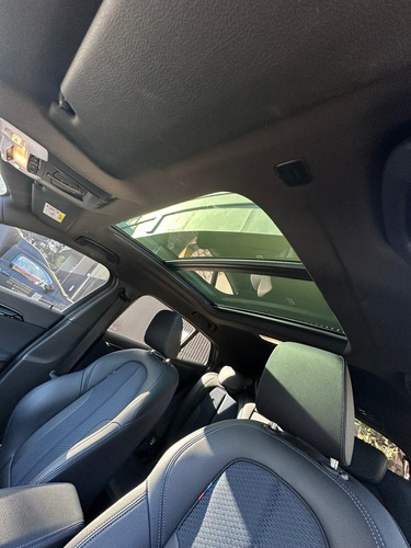 BMW X2 2.0 Sdrive20i Msportx