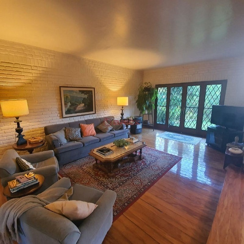 Imagem 2 de 17 de Casa Com 3 Dormitórios, 275 M², R$ 1.490.000 - Soberbo - Teresópolis/rj. - Ca01899 - 70240896
