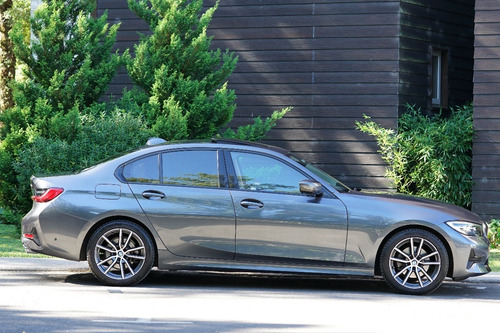 Imagen 15 de 17 de Bmw 320i