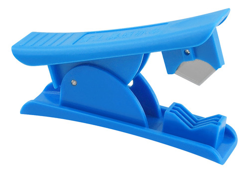 Kit De Impresora 3d Bowden Tubing, Manguera De Ptfe De 2 Met