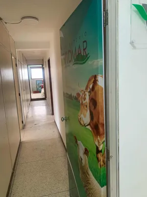 Oficina en venta