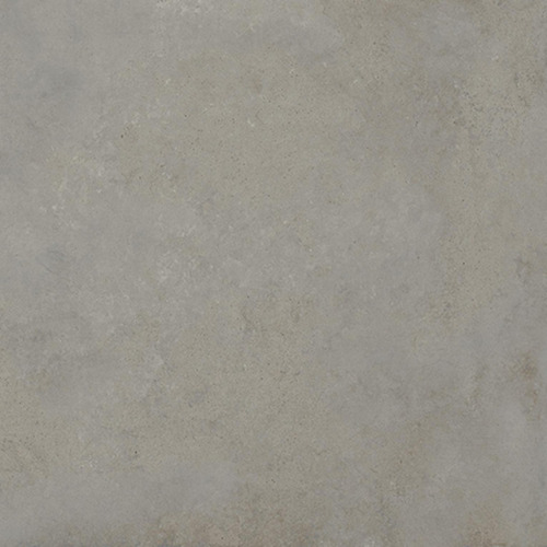 Imagen 4 de 10 de Ceramica Revestimiento Pared Piso Interior Exterior Envio