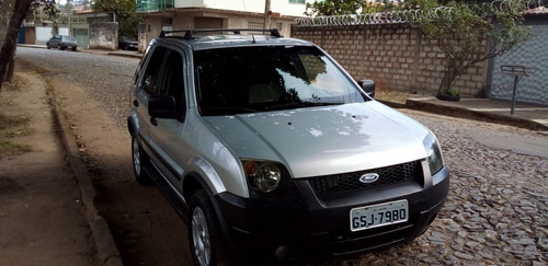 Ecosporte