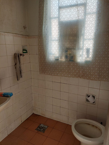 Casa À Venda Em Terreno De 388,50m No Jd. Chapadão Em Campinas. Estudo Permuta De Menor Valor.