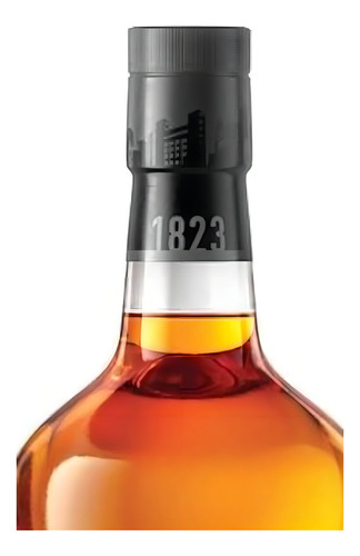 Paquete De 3 Whisky Auchentoshan 12 Años 700 Ml