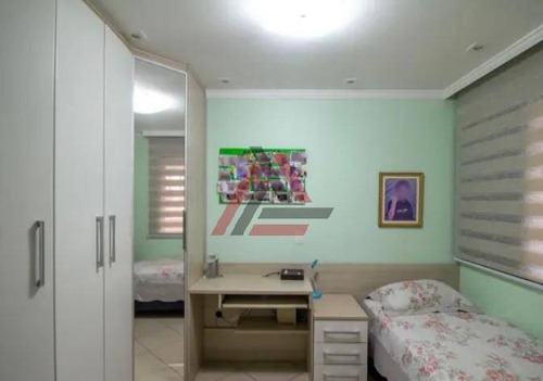 Imagem 13 de 15 de Morada Dos Classicos B. Centro 140m² 3 Suítes E 3 Vagas - 3427