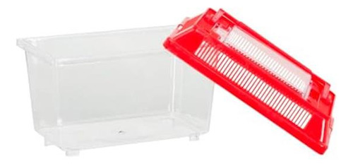 Yml Cc101 Critter De Condo, Color Surtido, 7 X 4 X 5