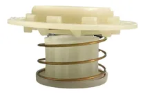 Comprar Conjunto Embrague Lavarropas Drean Concept 5.05 Fuzzy Repjul