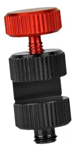 5 Medidor De Escalera Rojo Para Escuadras De Carpintería