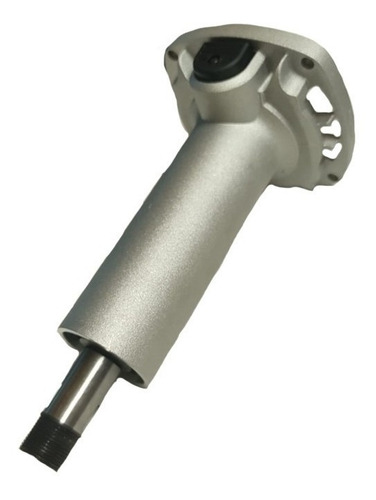 Flecha / Nariz Para Rectificador Dewalt N688667