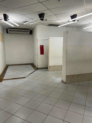 Imagen 5 de 7 de Vende Local Comercial En El Centro Comercial Caroní Plaza Alta Vista Puerto Ordaz