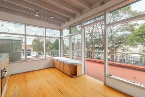 Apartamento En Venta En La Soledad. Cod V16291