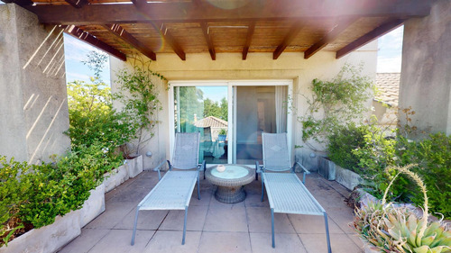 Casa En Martindale Cc | Mallmann Propiedades