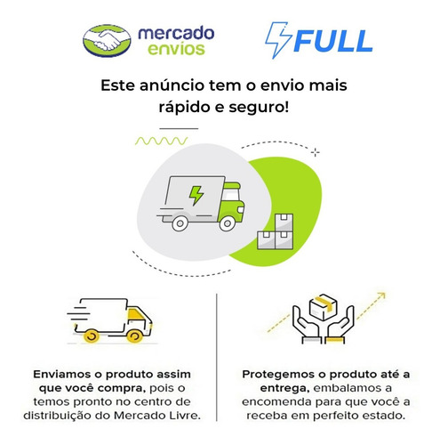 Imagem 6 de 6 de Cadeira De Banho Idoso Alumínio Dobrável