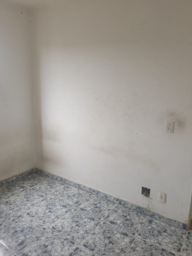 Imagem 4 de 15 de Apartamento - Ap00156 - 70761295